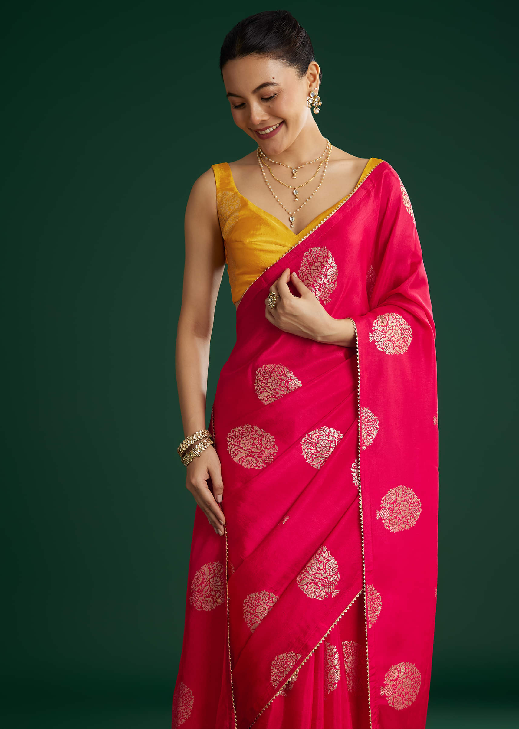 pink-dola-silk-saree-with-gotapatti-and-brocade-border-sg311891-5_8578881c-d375-4f4e-8daa-a7847cdc2691.jpg