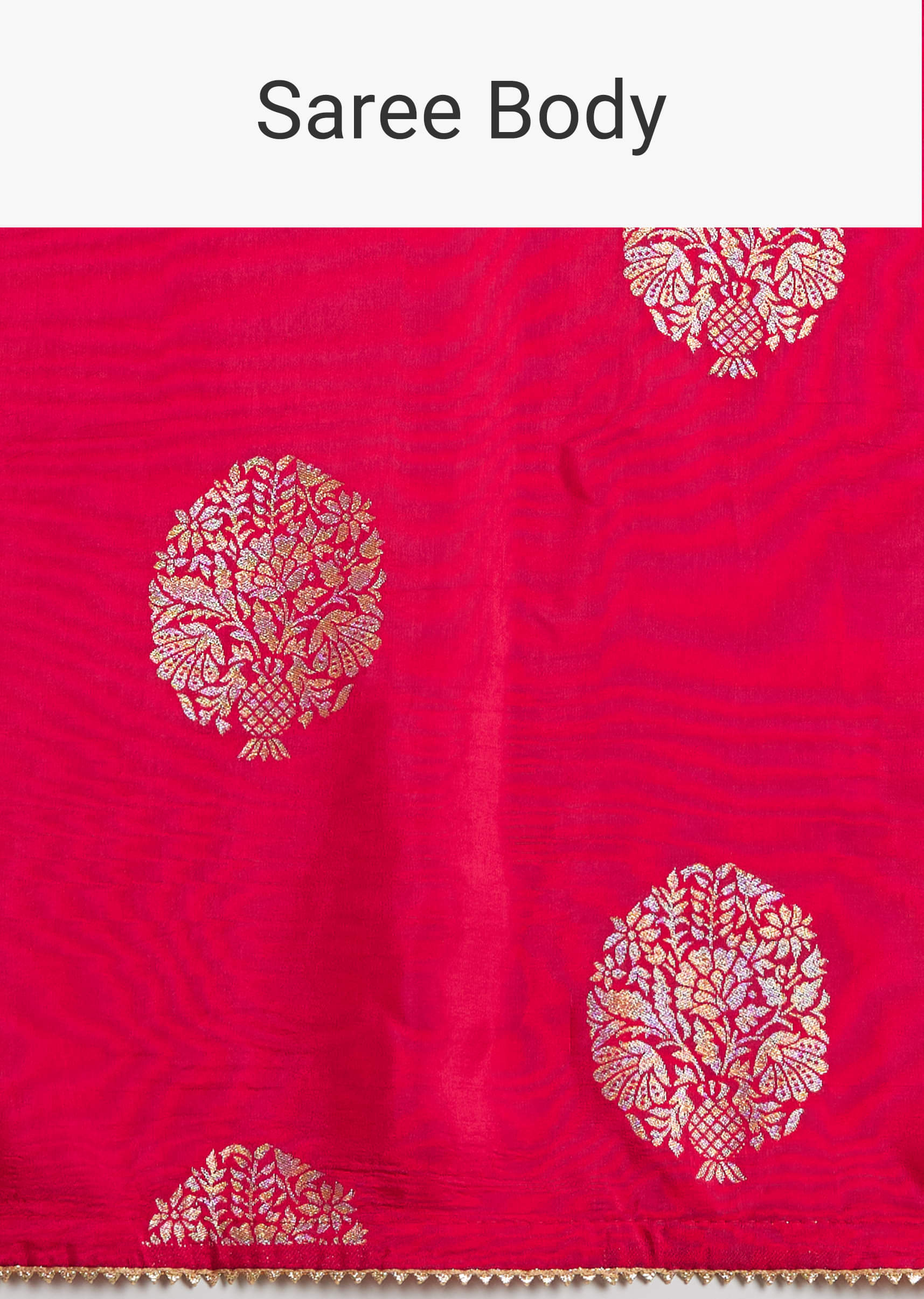 pink-dola-silk-saree-with-gotapatti-and-brocade-border-sg311891-9_0c215f90-1f21-4b7e-941b-3ed74851b813.jpg