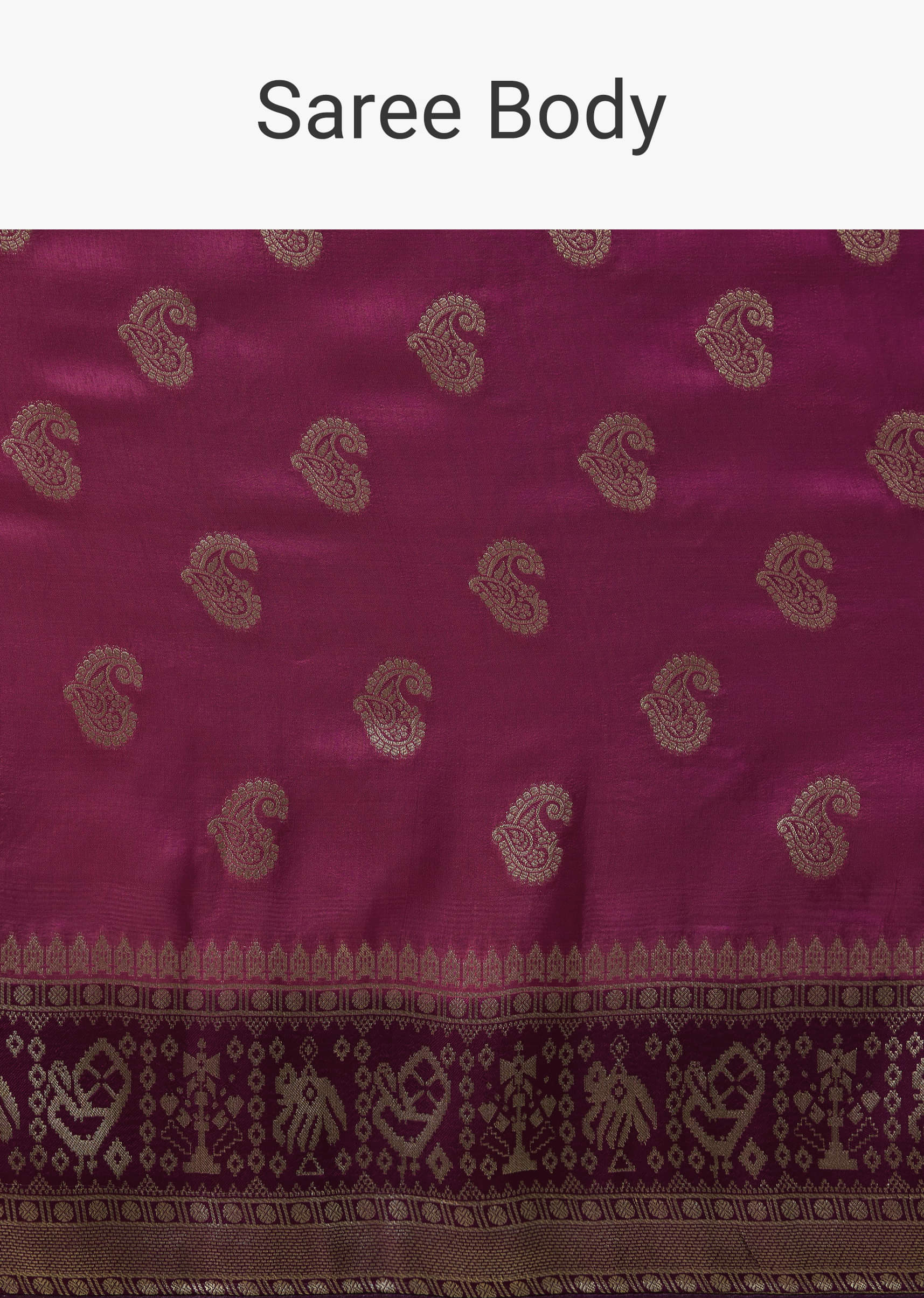 pink-dola-silk-saree-with-woven-geometric-motif-and-blouse-fabric-sg350477-9.jpg