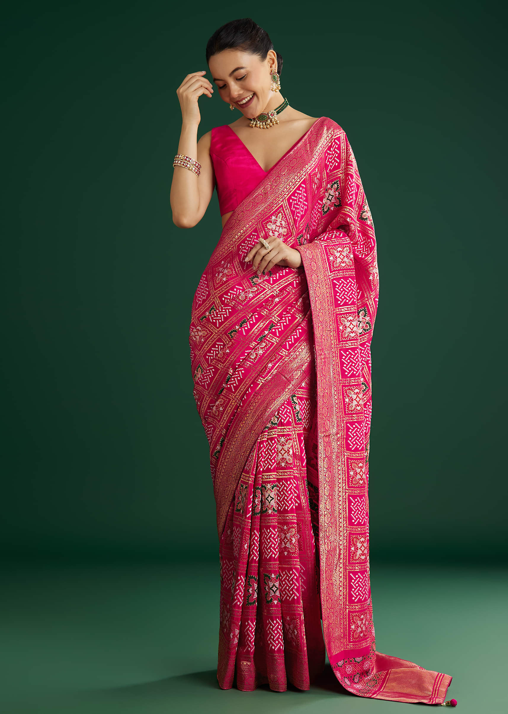 pink-dola-silk-saree-with-woven-patola-sg311943-1_feec38e9-2f2d-4edb-a42b-2252b90e3c3f.jpg