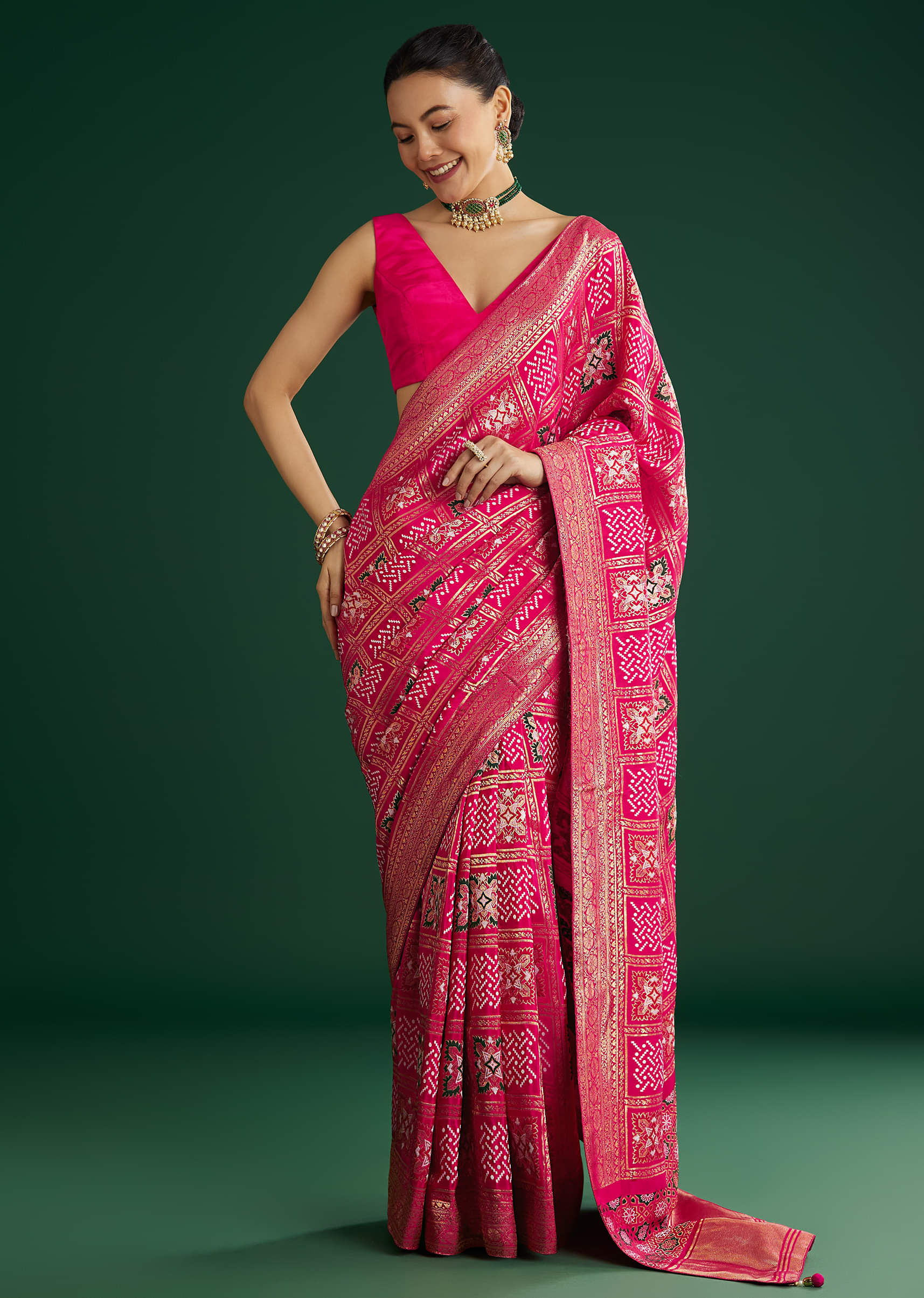 pink-dola-silk-saree-with-woven-patola-sg311943-3_5883bcb2-bc69-4e4b-87cf-233470935f4d.jpg