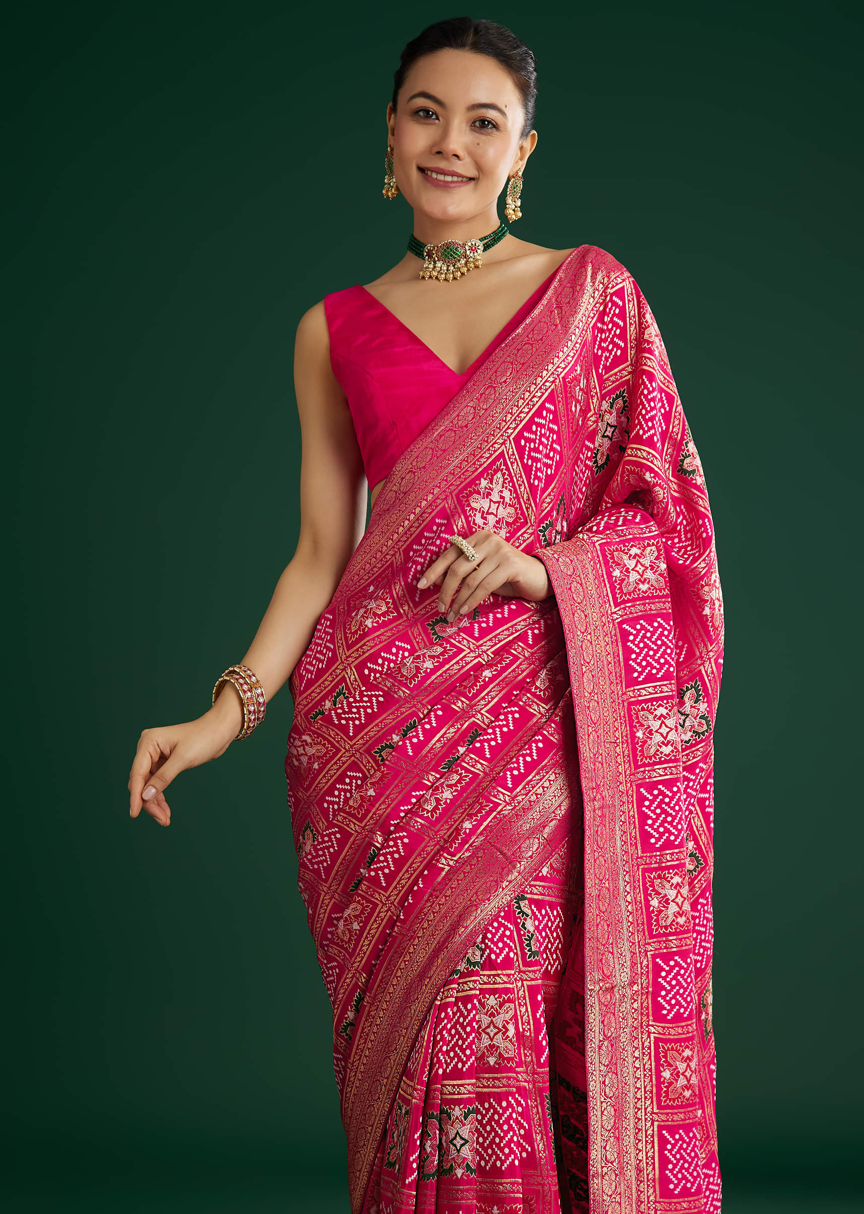pink-dola-silk-saree-with-woven-patola-sg311943-5_1e2f4291-9bb2-44fb-ba62-95ad8af61c96.jpg