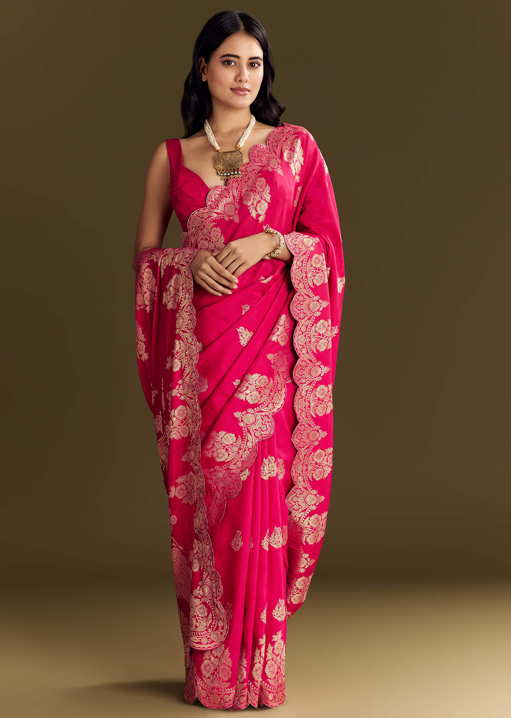 pink-dola-silk-saree-with-zari-border-and-all-over-booti-sg284679-1_3e5ac07a-b819-4da4-a08b-21968c152cea.jpg