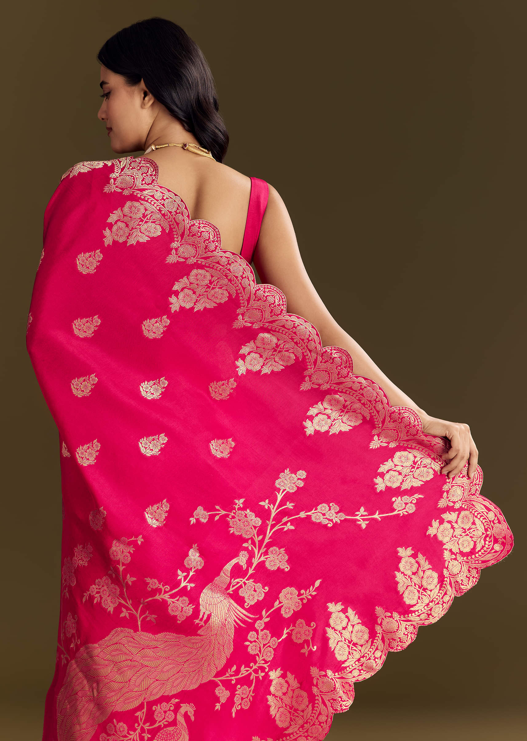 pink-dola-silk-saree-with-zari-border-and-all-over-booti-sg284679-4_35009f03-7847-4986-8b84-ea3ac45cb9a6.jpg