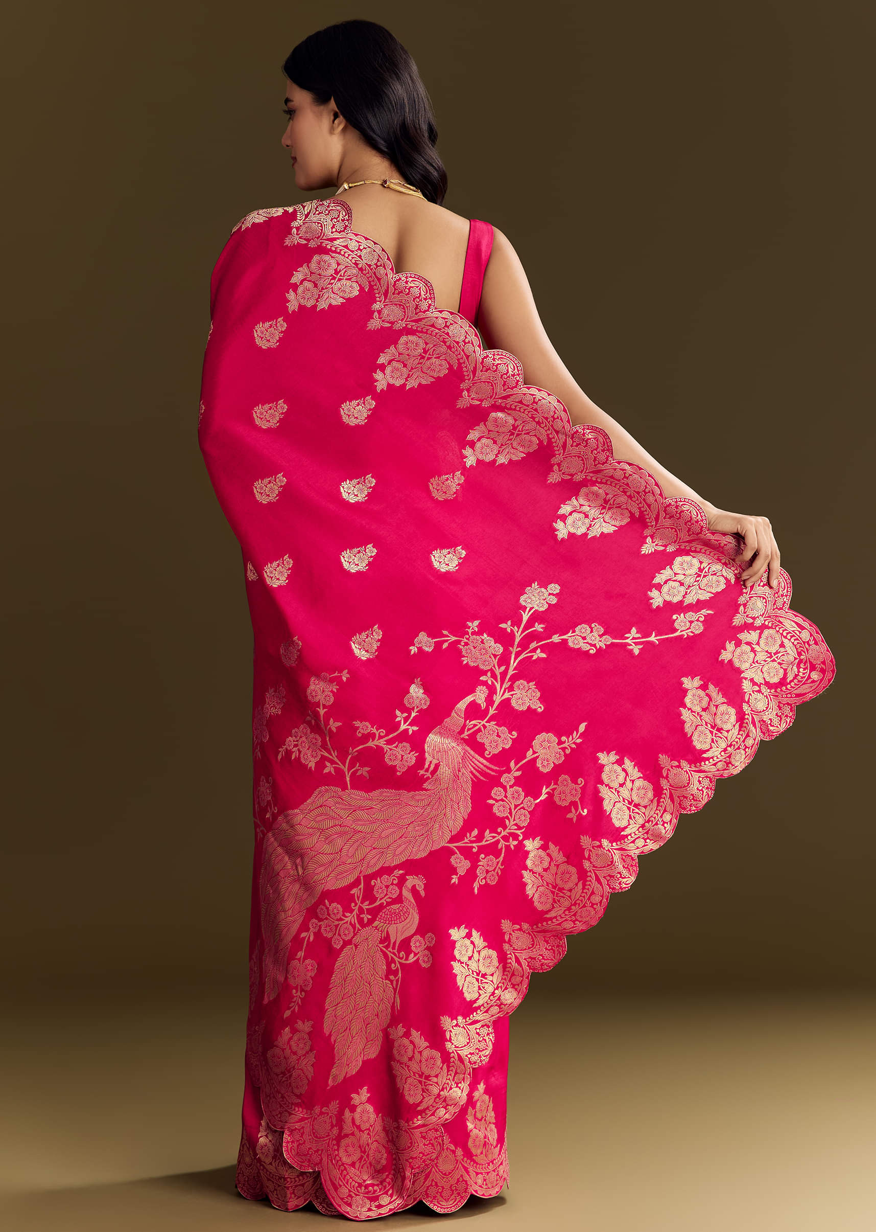 pink-dola-silk-saree-with-zari-border-and-all-over-booti-sg284679-6_62a282e8-8892-4fce-9d0c-e96a7e3cd889.jpg
