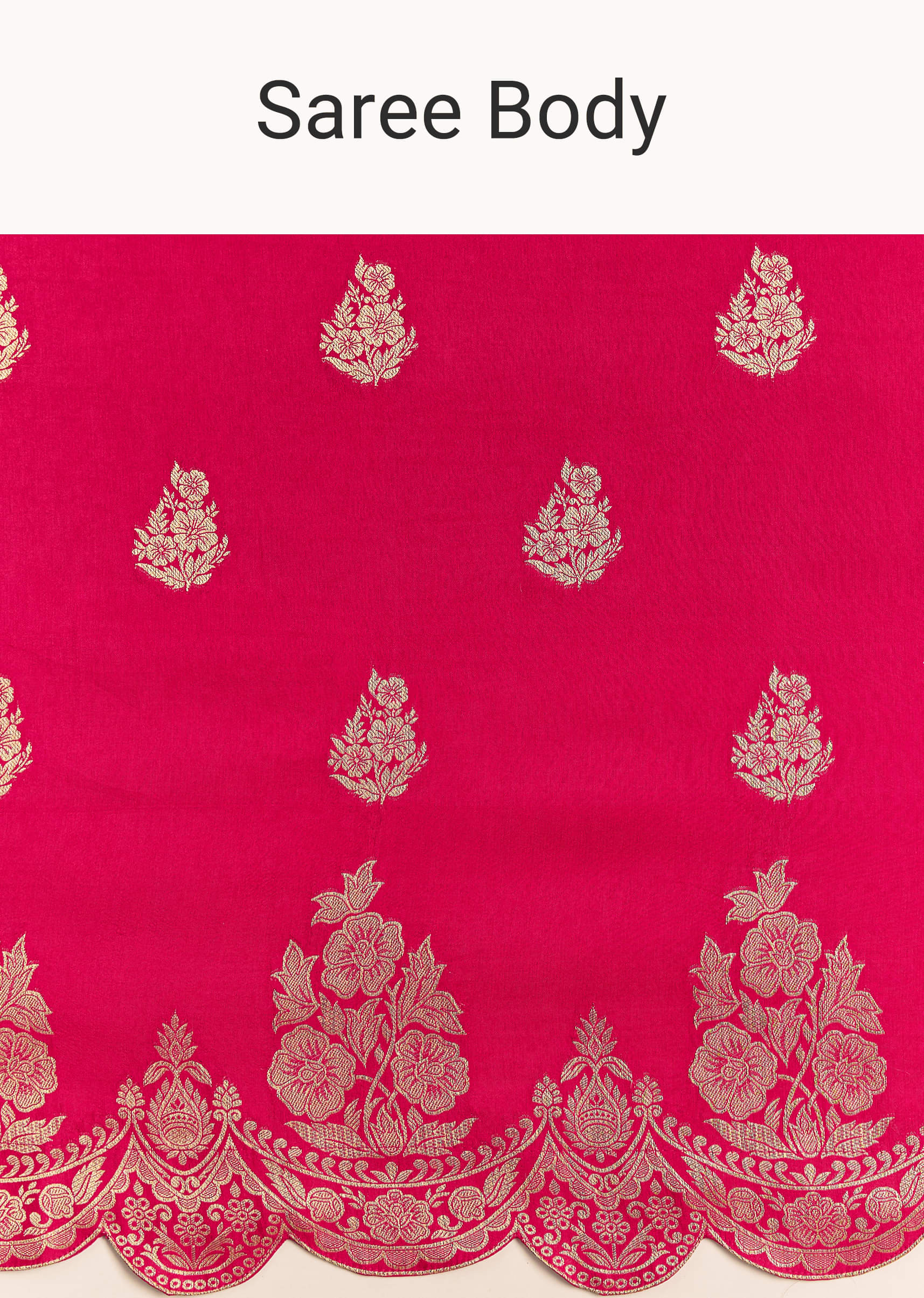 pink-dola-silk-saree-with-zari-border-and-all-over-booti-sg284679-9_2e67d583-2d7e-4254-91ce-cc624932d0e6.jpg