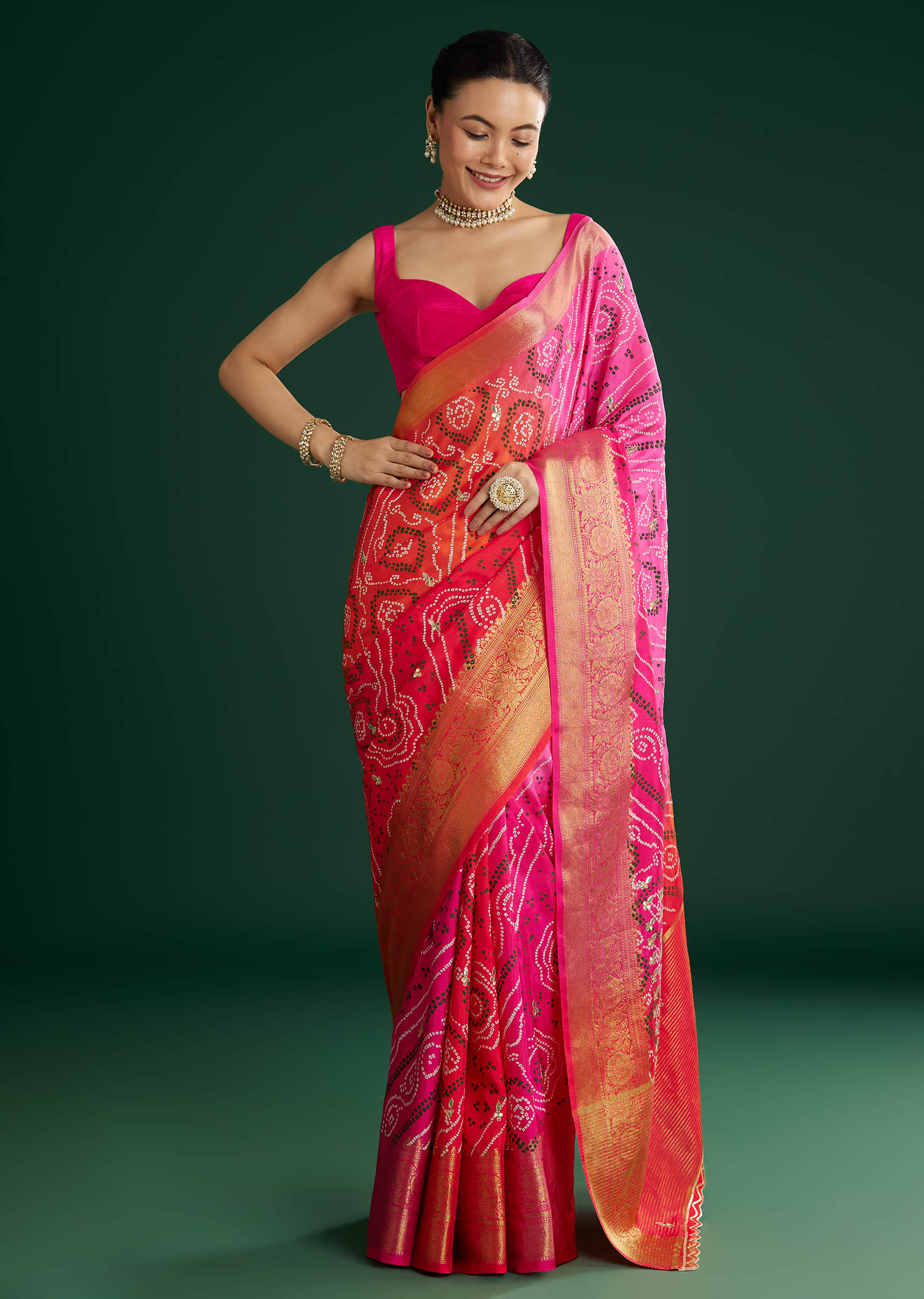 pink-dola-silk-saree-with-zari-woven-border-sg311890-1_36961dbc-b963-484f-b80d-61a2daabbd8f.jpg