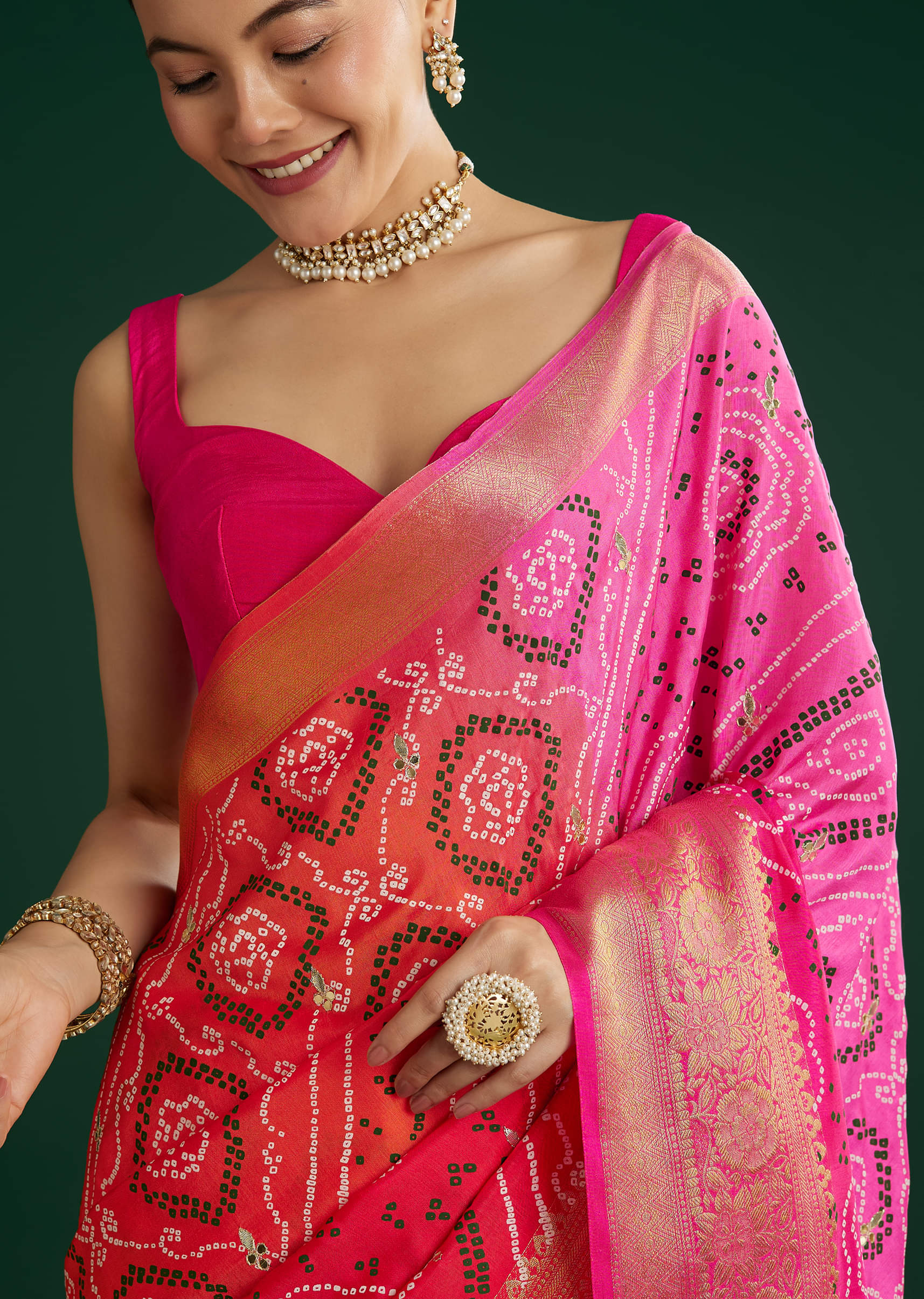 pink-dola-silk-saree-with-zari-woven-border-sg311890-2_85df7709-532a-446e-b53e-cc6d3f8c0fe3.jpg