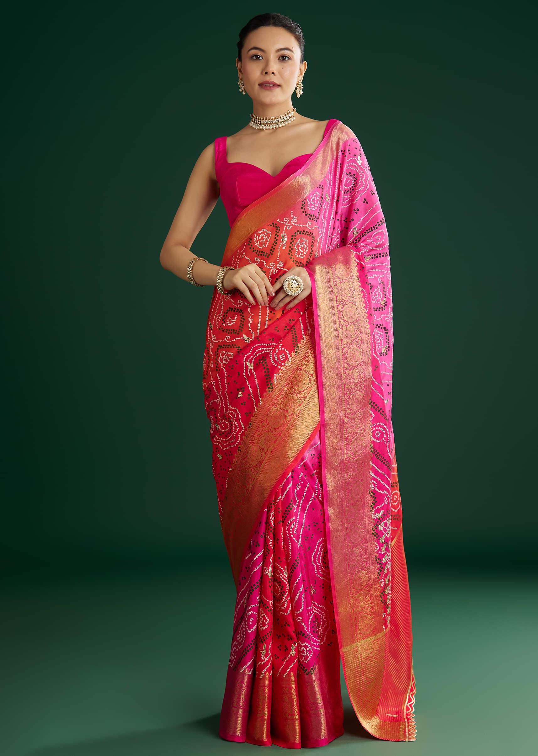 pink-dola-silk-saree-with-zari-woven-border-sg311890-3_a6e0d1e3-4869-4498-9412-f0b5b9d02dee.jpg
