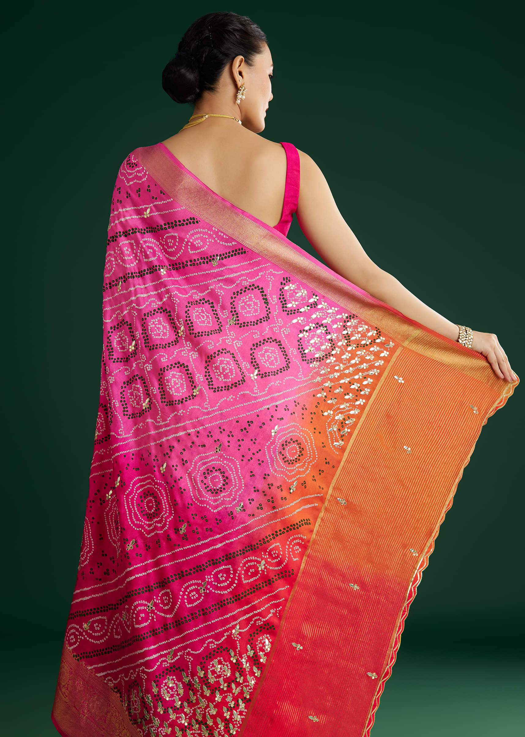 pink-dola-silk-saree-with-zari-woven-border-sg311890-4_afa3fada-8348-4921-95fd-67cdbc0a7d42.jpg