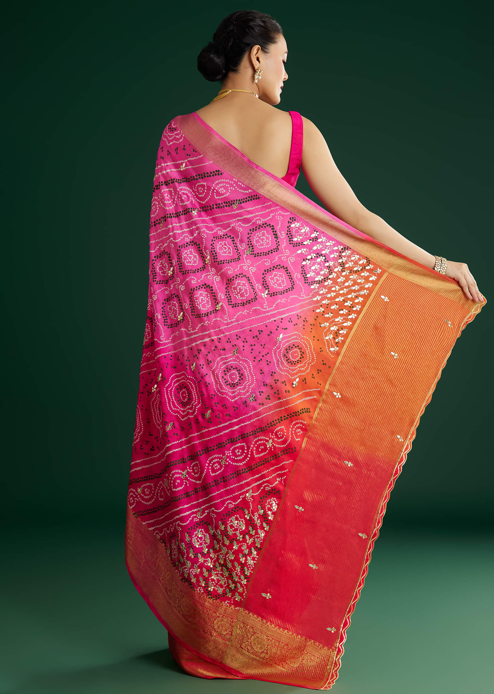 pink-dola-silk-saree-with-zari-woven-border-sg311890-6_d609b191-2f27-467d-8dda-a803c24a6cfb.jpg