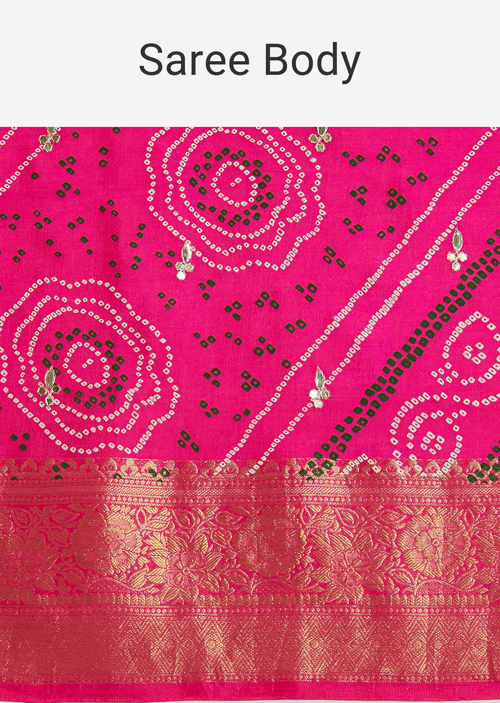 pink-dola-silk-saree-with-zari-woven-border-sg311890-9_cff096dd-b0ed-4a9f-987a-8475d377e5ce.jpg