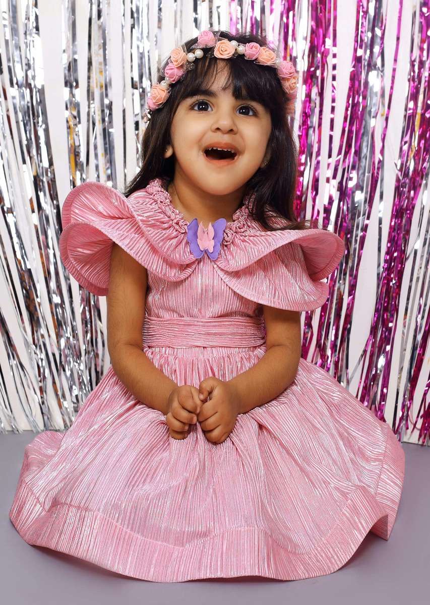 pink-dress-in-crushed-metallic-fabric-with-fancy-cape-like-neckline-and-sleeves-online-kalki-fashion-sg36147_1_8e789acb-d8d3-40e1-9693-ae5ba13da792.jpg