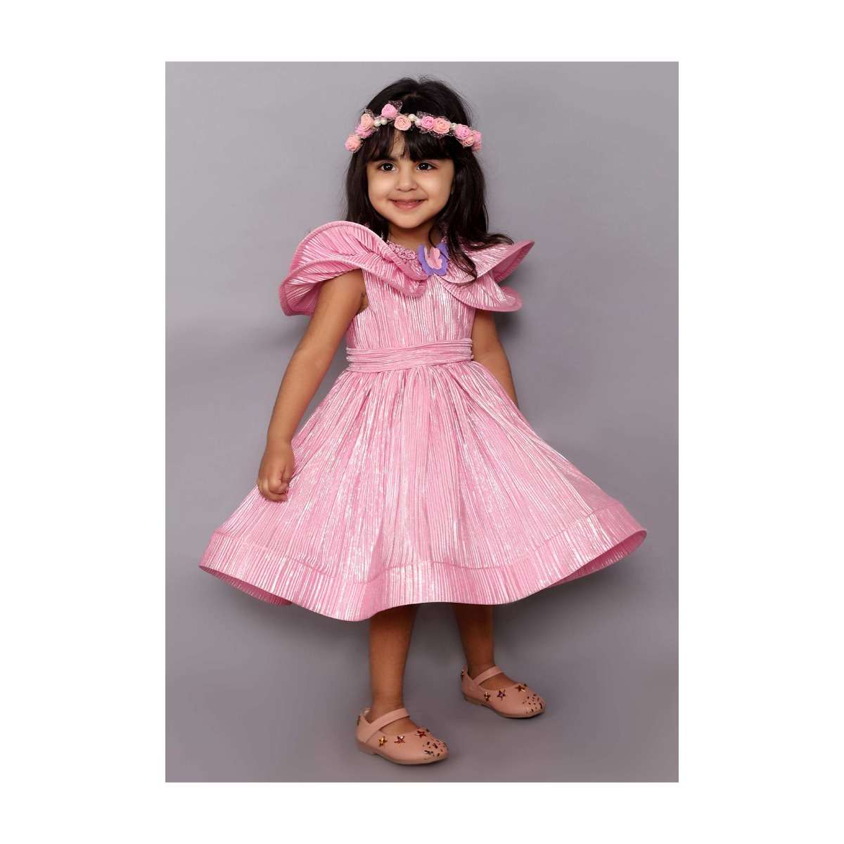 pink-dress-in-crushed-metallic-fabric-with-fancy-cape-like-neckline-and-sleeves-online-kalki-fashion-sg36147_2_c6e16b5b-3476-42a1-b7e5-fa1b2d699672.jpg