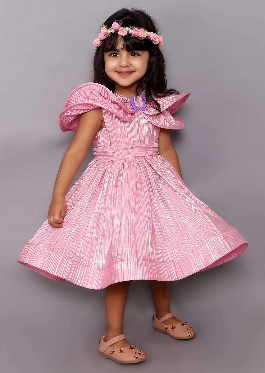 pink-dress-in-crushed-metallic-fabric-with-fancy-cape-like-neckline-and-sleeves-online-kalki-fashion-sg36147_3_1b405439-0a0c-4d18-81fe-ba5e6ffe67c5.jpg