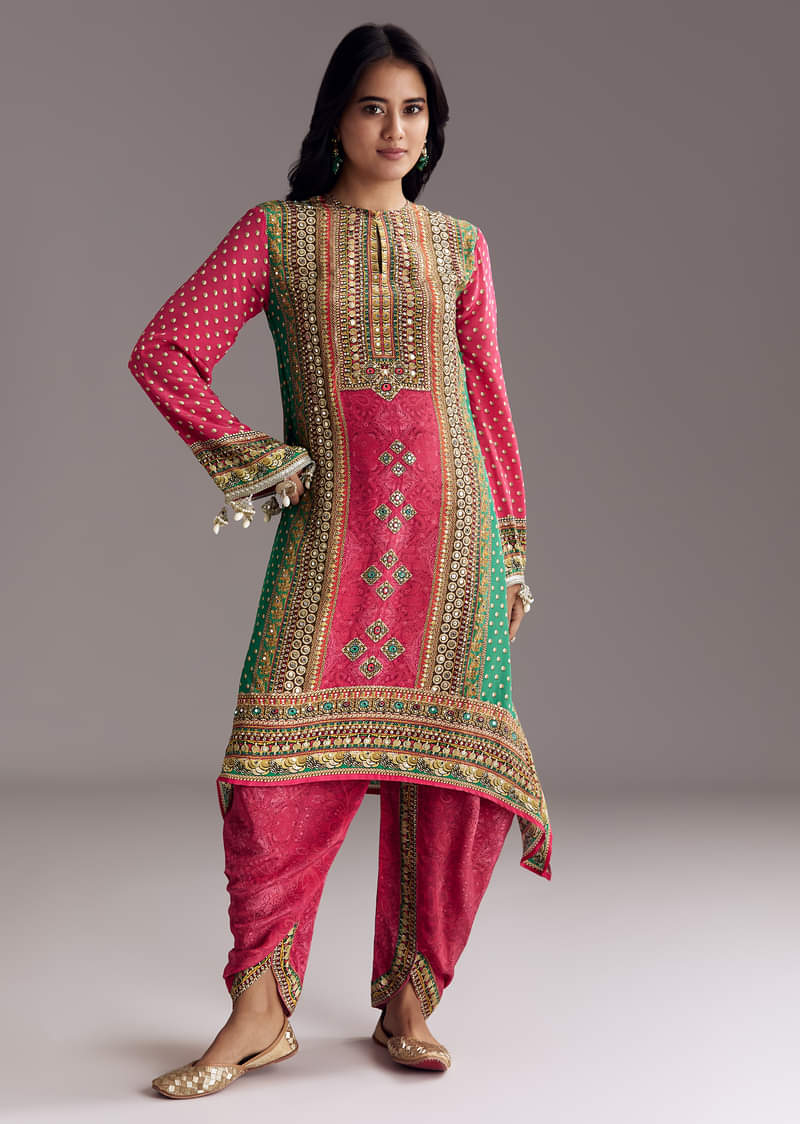 pink-embroidered-kurta-dhoti-set-sg325075-1_8c05bda8-185f-42a0-a781-bcbf2026208d.jpg