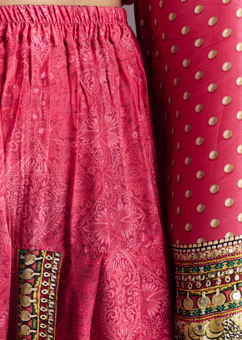 pink-embroidered-kurta-dhoti-set-sg325075-6_e0767704-11b0-43b8-bd21-7032e5fb5878.jpg