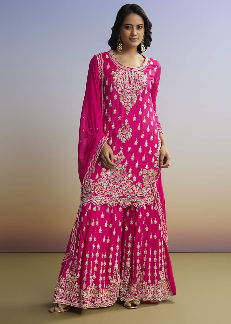 pink-embroidered-palazzo-set-in-chinon-sg319629-1_5690e783-6fda-4a36-854f-ea1b69171290.jpg