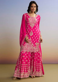 pink-embroidered-palazzo-set-in-chinon-sg319629-1_5690e783-6fda-4a36-854f-ea1b69171290.jpg