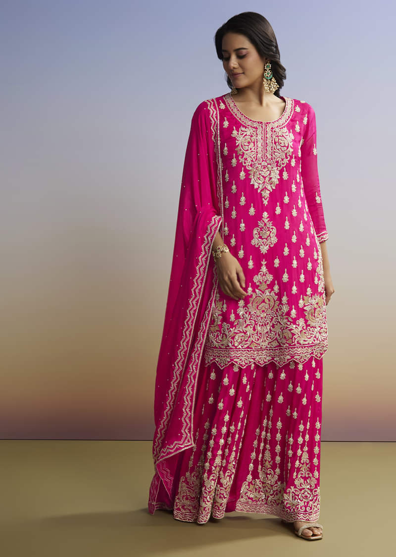 pink-embroidered-palazzo-set-in-chinon-sg319629-3_c0270ed1-c18a-48c4-9b4e-4b092078fbe3.jpg