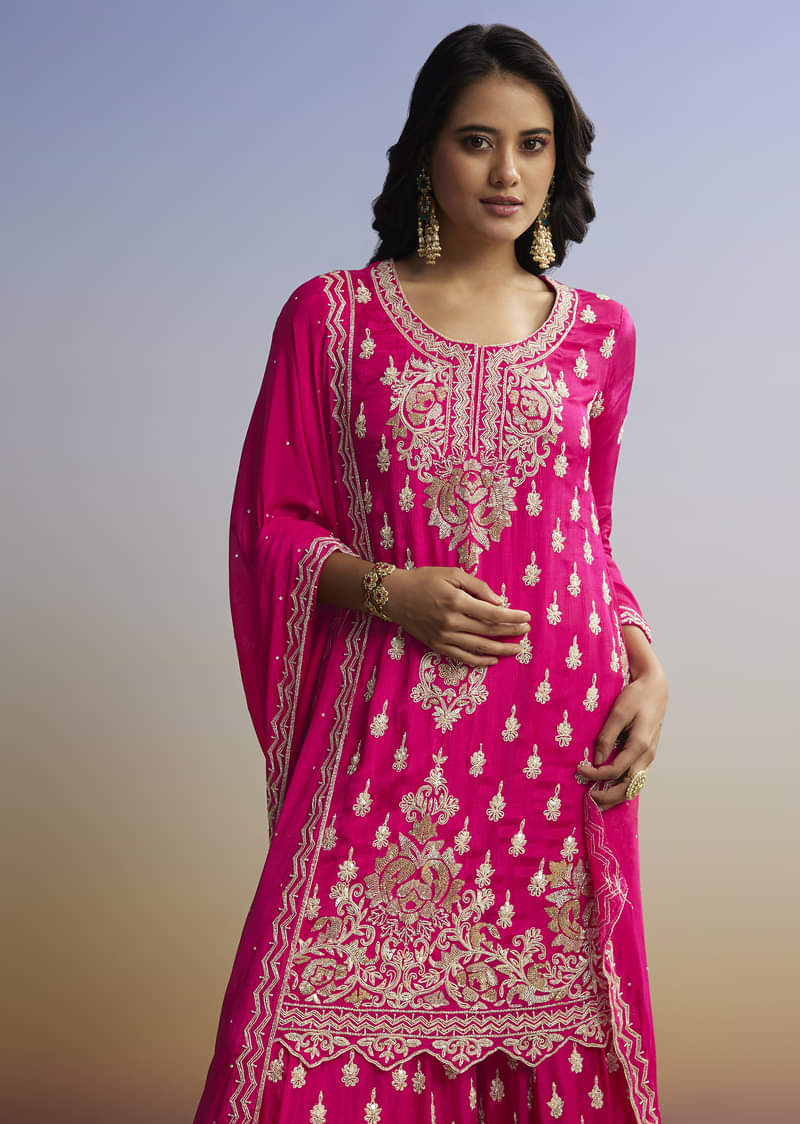 pink-embroidered-palazzo-set-in-chinon-sg319629-4_570d4b89-8b49-4242-b3b0-d16993bd183c.jpg