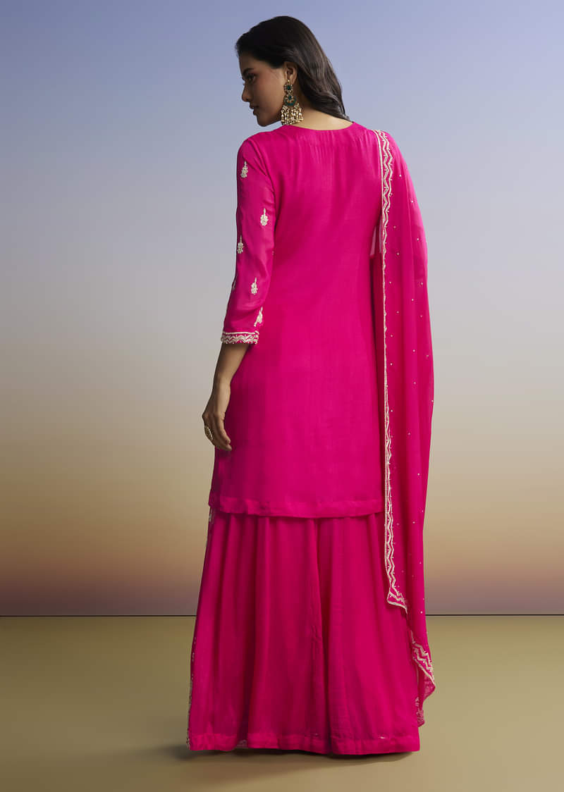 pink-embroidered-palazzo-set-in-chinon-sg319629-5_e3172920-e32a-4649-8195-6f38ab0cfa71.jpg