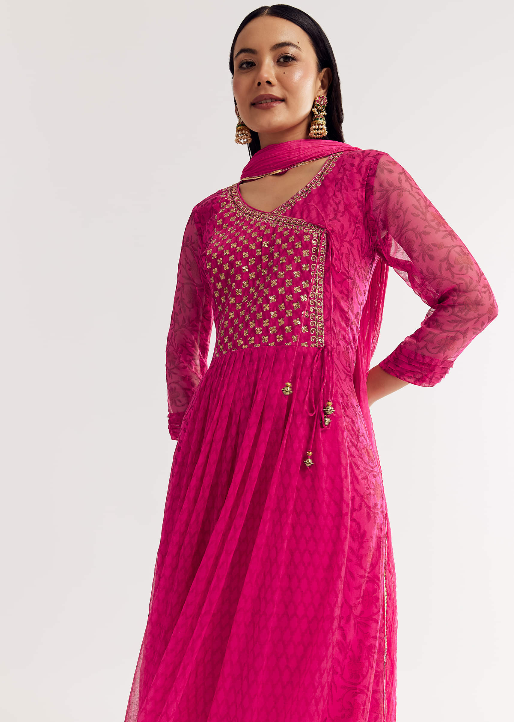 pink-floral-chiffon-anarkali-kurta-set-with-dupatta-sg320877-1_cecfd21f-fa62-454d-af5e-8cda48b19956.jpg