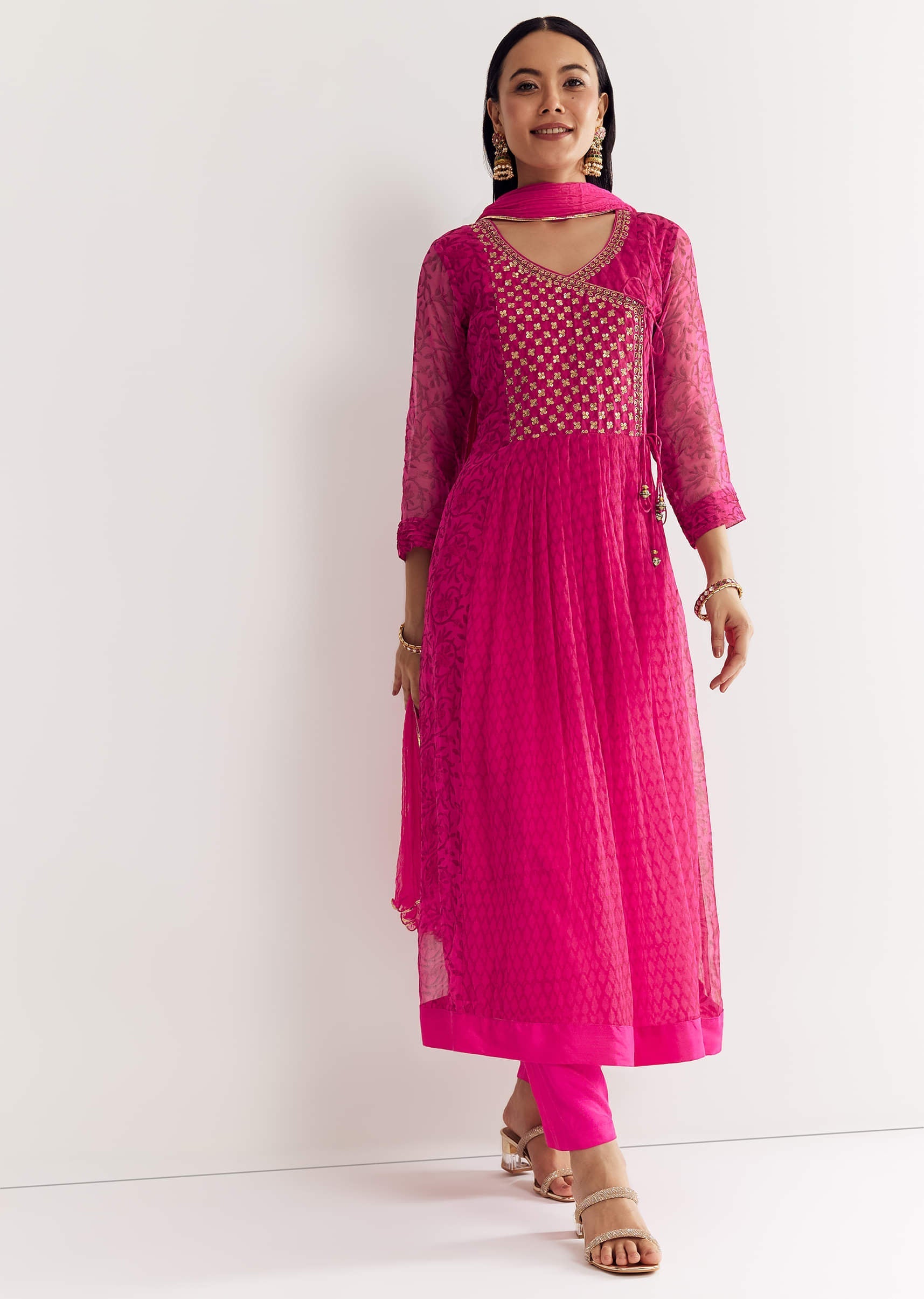 pink-floral-chiffon-anarkali-kurta-set-with-dupatta-sg320877-2_84e7f03a-c176-45ab-afc9-12b9de71012e.jpg