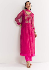 pink-floral-chiffon-anarkali-kurta-set-with-dupatta-sg320877-4_b63c306c-e056-4ca0-aa60-ccd4beade74b.jpg