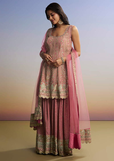 pink-floral-palazzo-set-with-dupatta-sg334543-1_62cdc94a-e2e4-49c6-8c93-05f4f028c133.jpg
