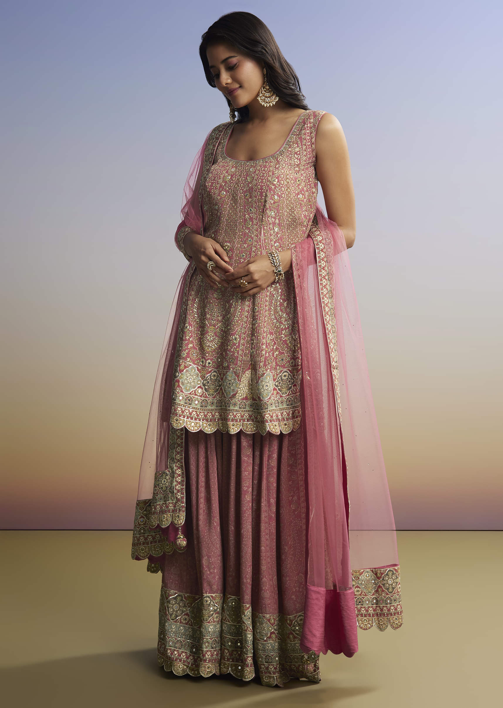 pink-floral-palazzo-set-with-dupatta-sg334543-1_aa38a6e0-d430-43ef-a310-485efddd382c.jpg