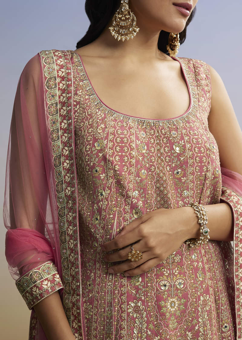 pink-floral-palazzo-set-with-dupatta-sg334543-2_911a77b1-c5b3-4f76-99cf-73c1ad421867.jpg