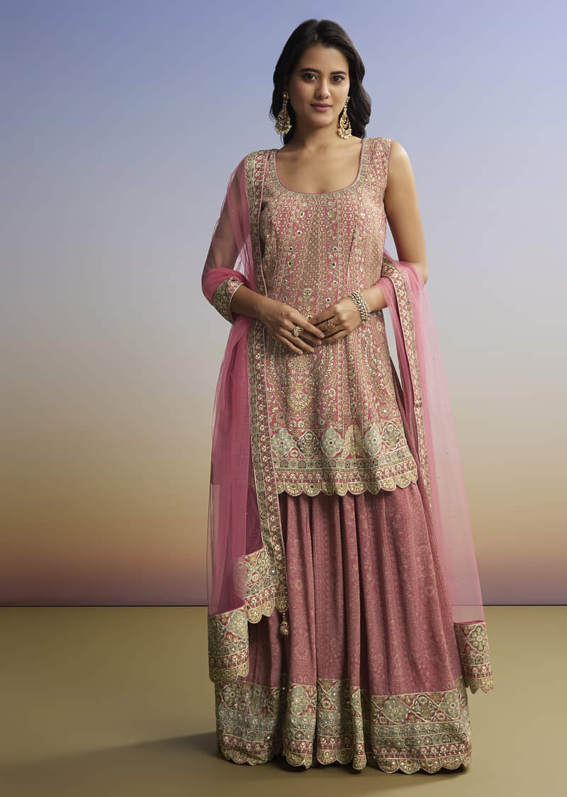 pink-floral-palazzo-set-with-dupatta-sg334543-3_f0c56c23-12e1-4e68-9cb0-4c2f3e22ad75.jpg