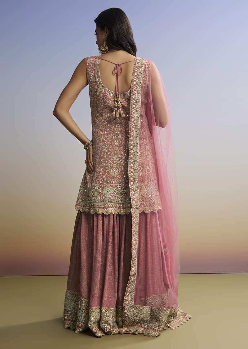 pink-floral-palazzo-set-with-dupatta-sg334543-5_7569a959-303f-42bc-8962-6563f8e7585f.jpg