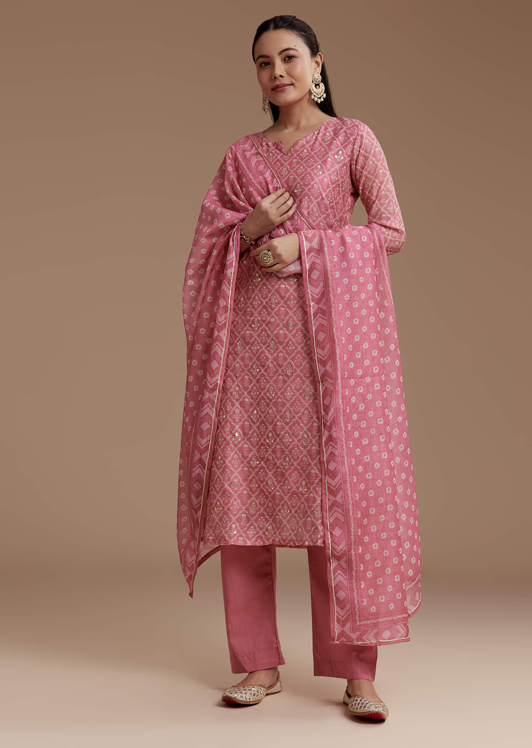 pink-floral-print-chanderi-kurta-set-with-gotta-work-sg361967-1_f49cc7ab-18f0-4925-84d7-dd5212371b32.jpg