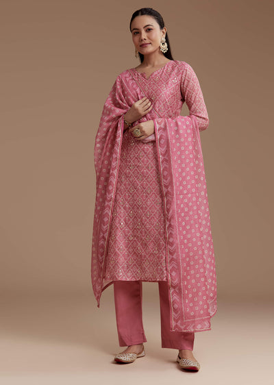 pink-floral-print-chanderi-kurta-set-with-gotta-work-sg361967-1_f49cc7ab-18f0-4925-84d7-dd5212371b32.jpg