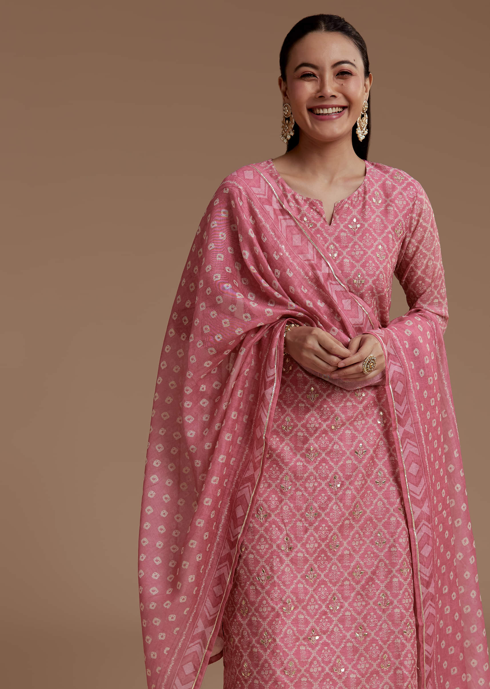 pink-floral-print-chanderi-kurta-set-with-gotta-work-sg361967-4_af6030f2-2dd4-4244-a986-eb350042c810.jpg