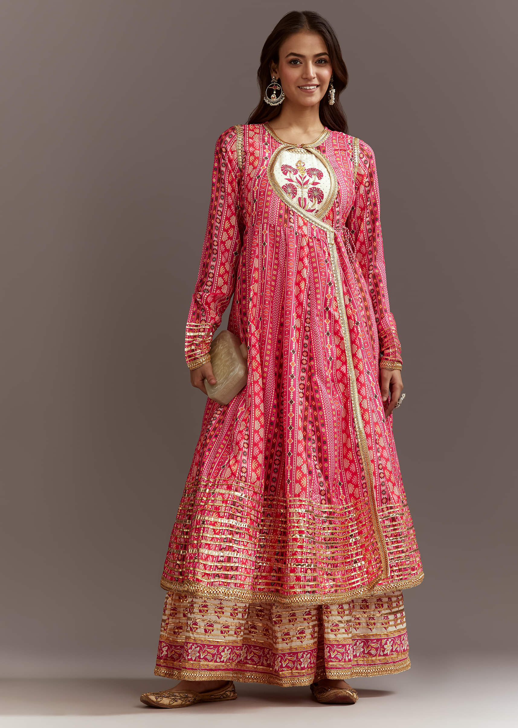 pink-floral-printed-cotton-angrakha-style-jacket-kurta-set-sg313754-1_16c21e39-48e9-4399-a0c3-c2833ac00f06.jpg