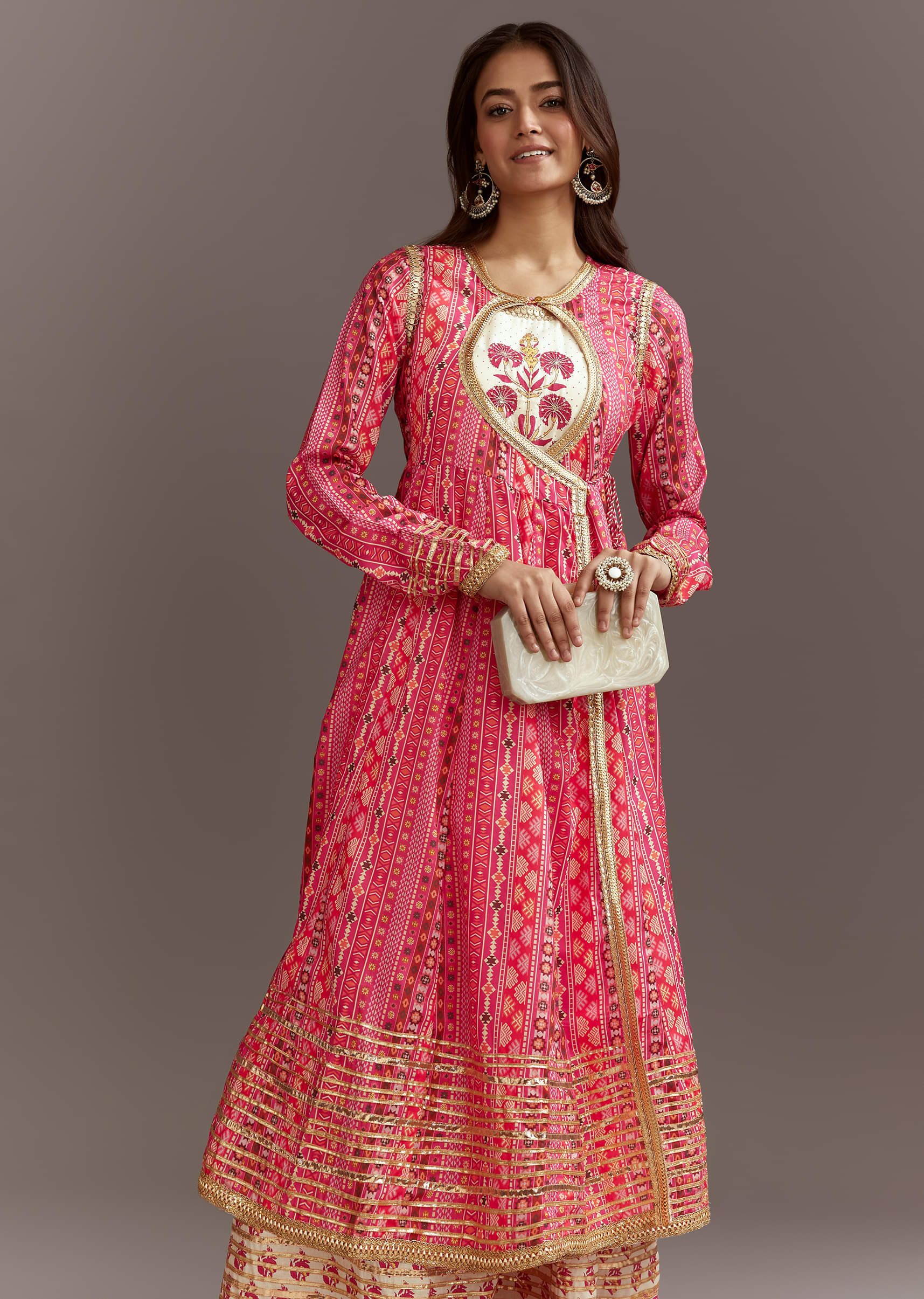 pink-floral-printed-cotton-angrakha-style-jacket-kurta-set-sg313754-2_2f5316b9-72f3-4f36-9d99-c5ab8bbe1fc9.jpg