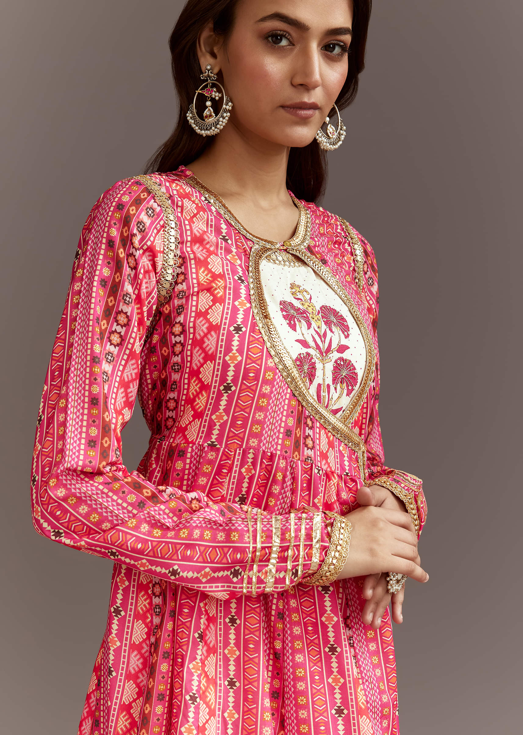 pink-floral-printed-cotton-angrakha-style-jacket-kurta-set-sg313754-4_be6fc10f-b2a6-4b47-a821-a019593d6cde.jpg