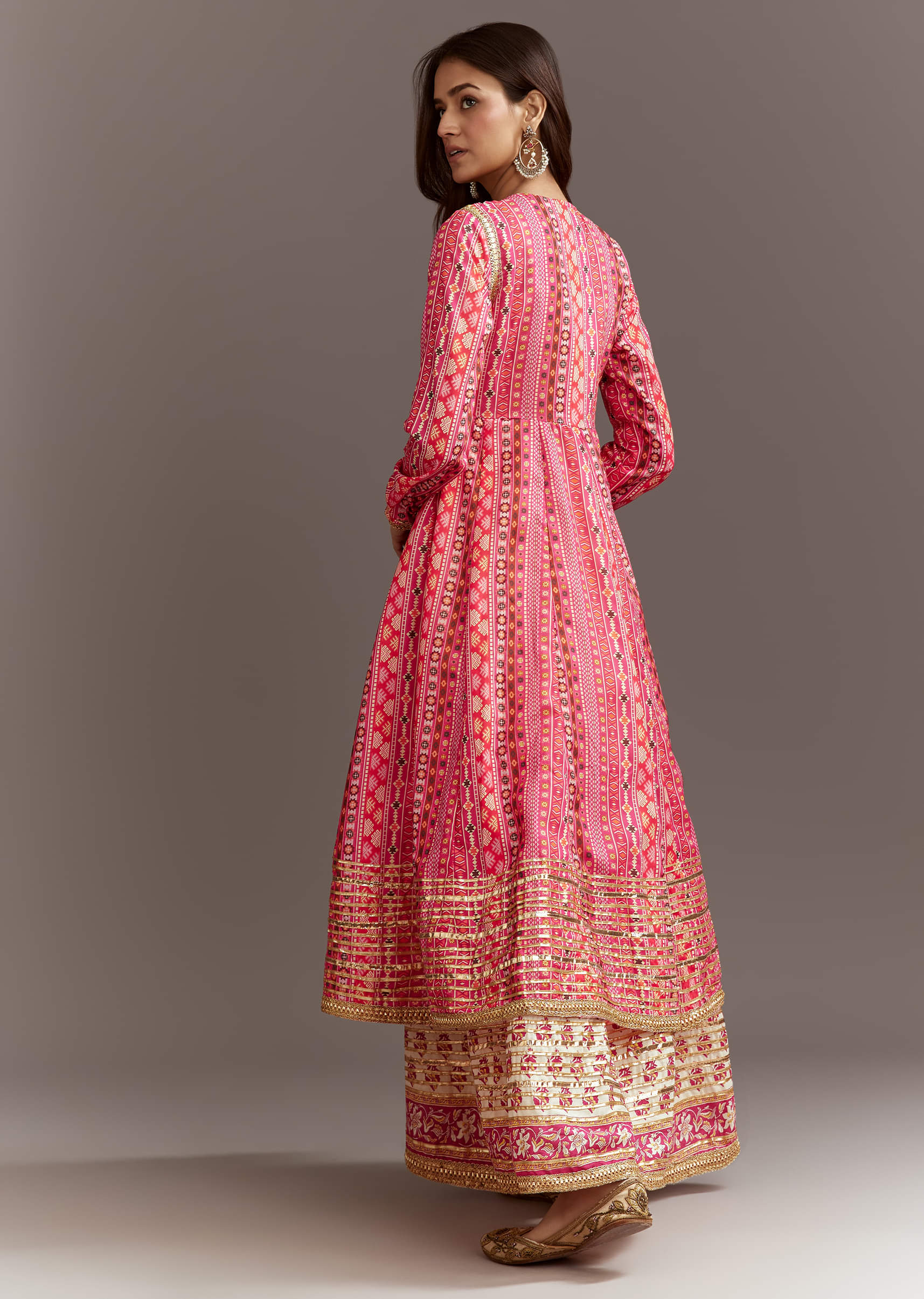 pink-floral-printed-cotton-angrakha-style-jacket-kurta-set-sg313754-5_fcb2b536-c397-4185-901b-3b8b088a8fe8.jpg