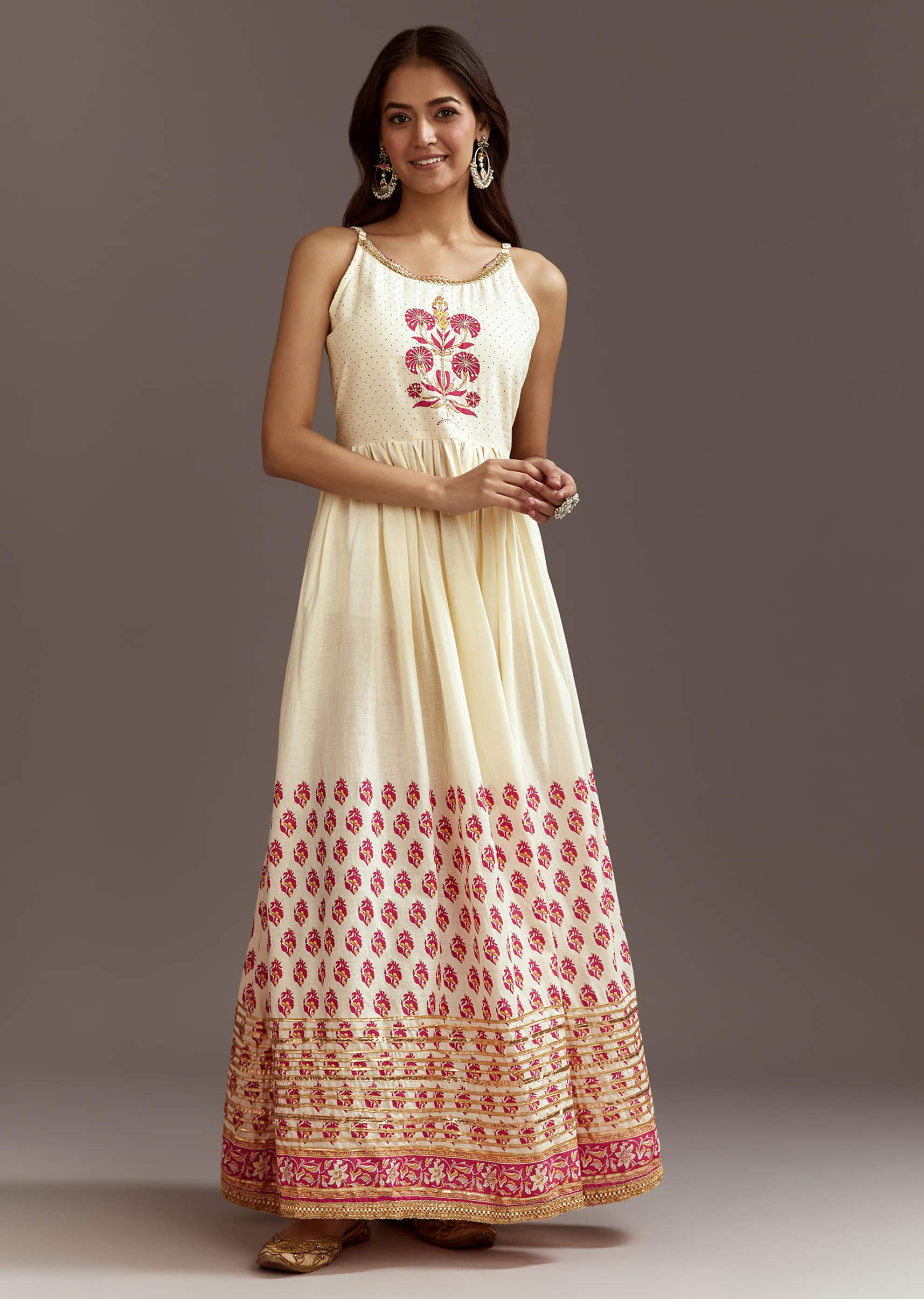 pink-floral-printed-cotton-angrakha-style-jacket-kurta-set-sg313754-6_b6cff31e-744f-42e7-b68d-b52239985e83.jpg
