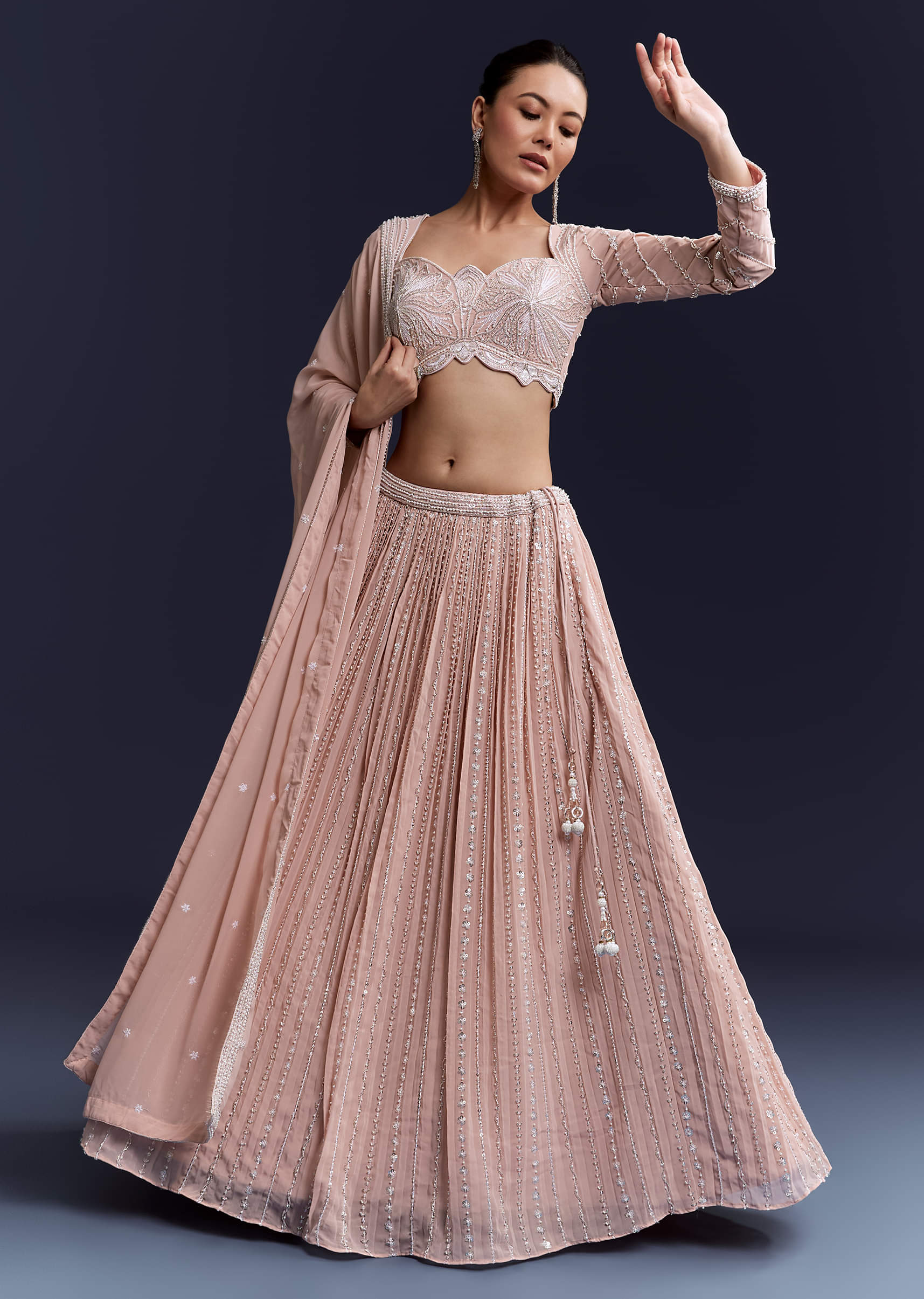 pink-georgette-bridesmaid-lehenga-with-intricate-hand-embroidery-sg343544-1.jpg