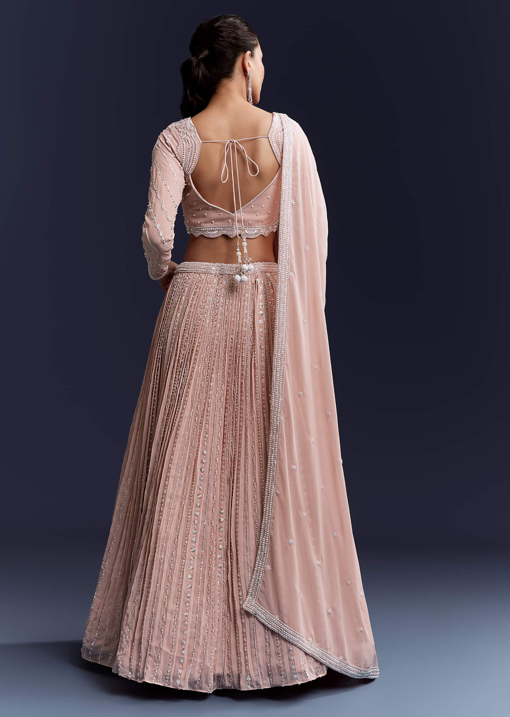pink-georgette-bridesmaid-lehenga-with-intricate-hand-embroidery-sg343544-2.jpg