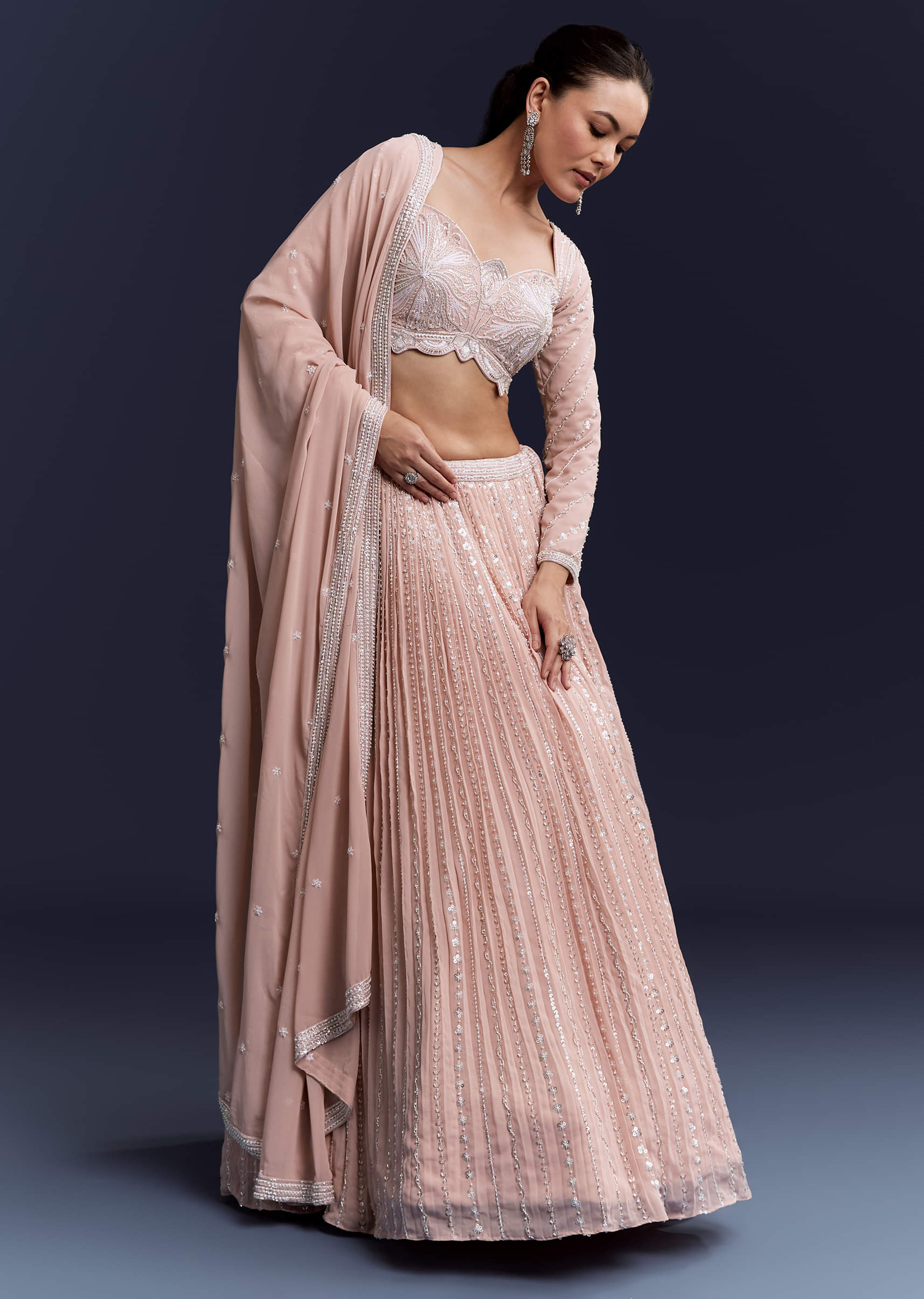 pink-georgette-bridesmaid-lehenga-with-intricate-hand-embroidery-sg343544-4.jpg