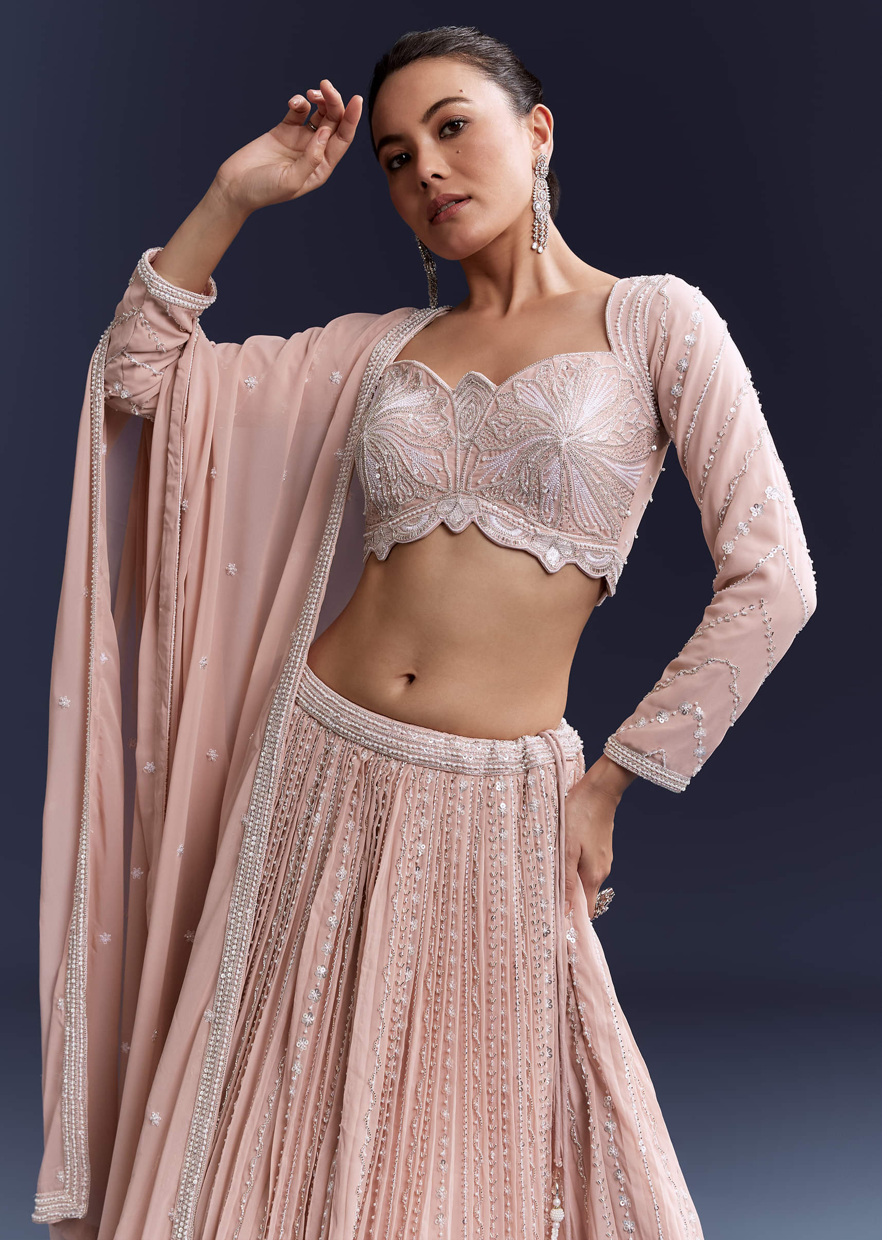 pink-georgette-bridesmaid-lehenga-with-intricate-hand-embroidery-sg343544-5.jpg