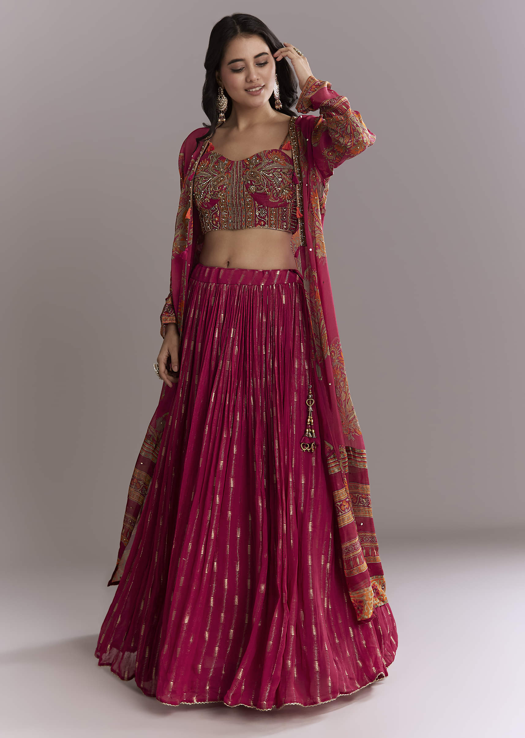 pink-georgette-crop-top-and-printed-skirt-set-with-intricate-embroidery-sg345053-1.jpg