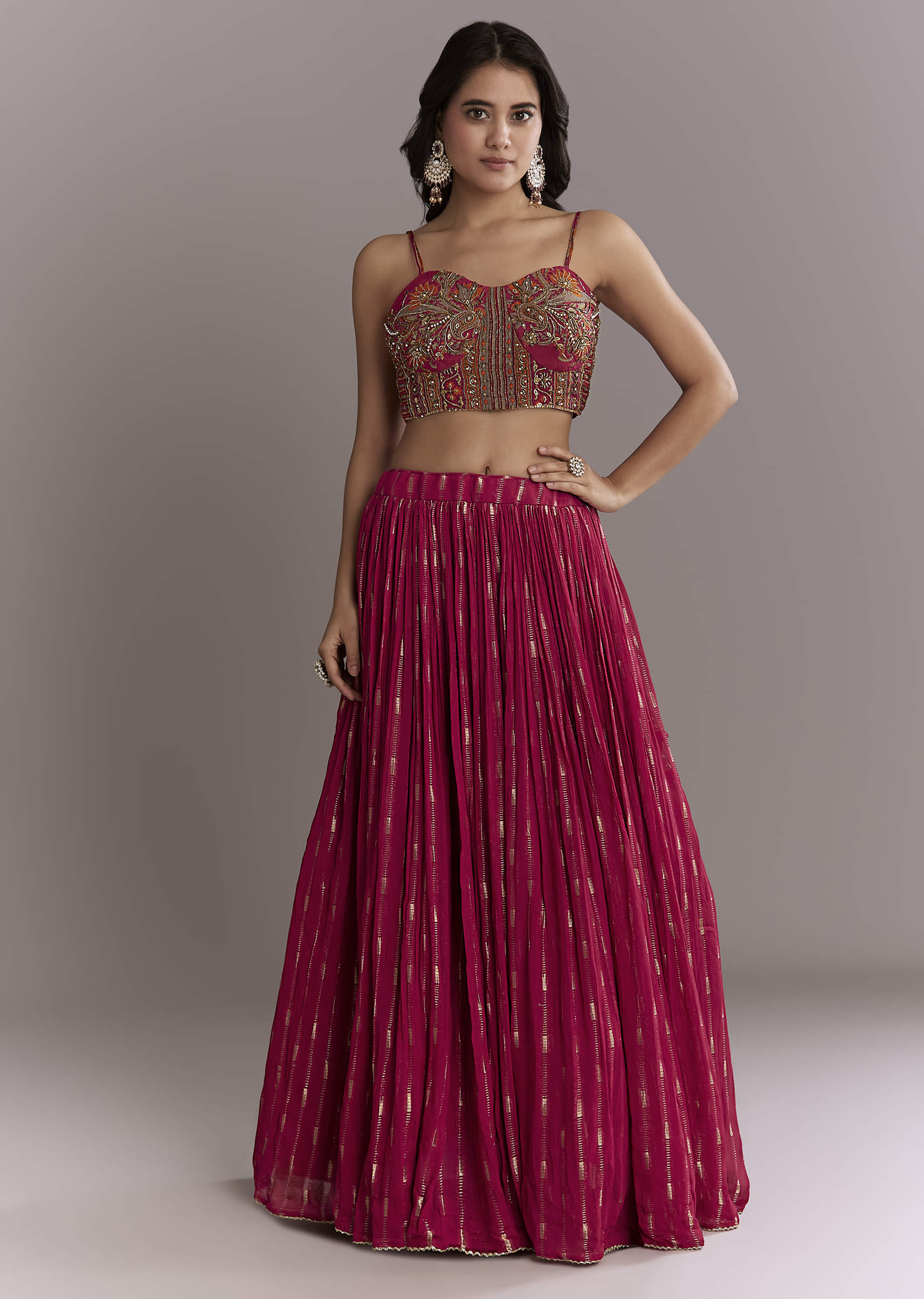 pink-georgette-crop-top-and-printed-skirt-set-with-intricate-embroidery-sg345053-6.jpg