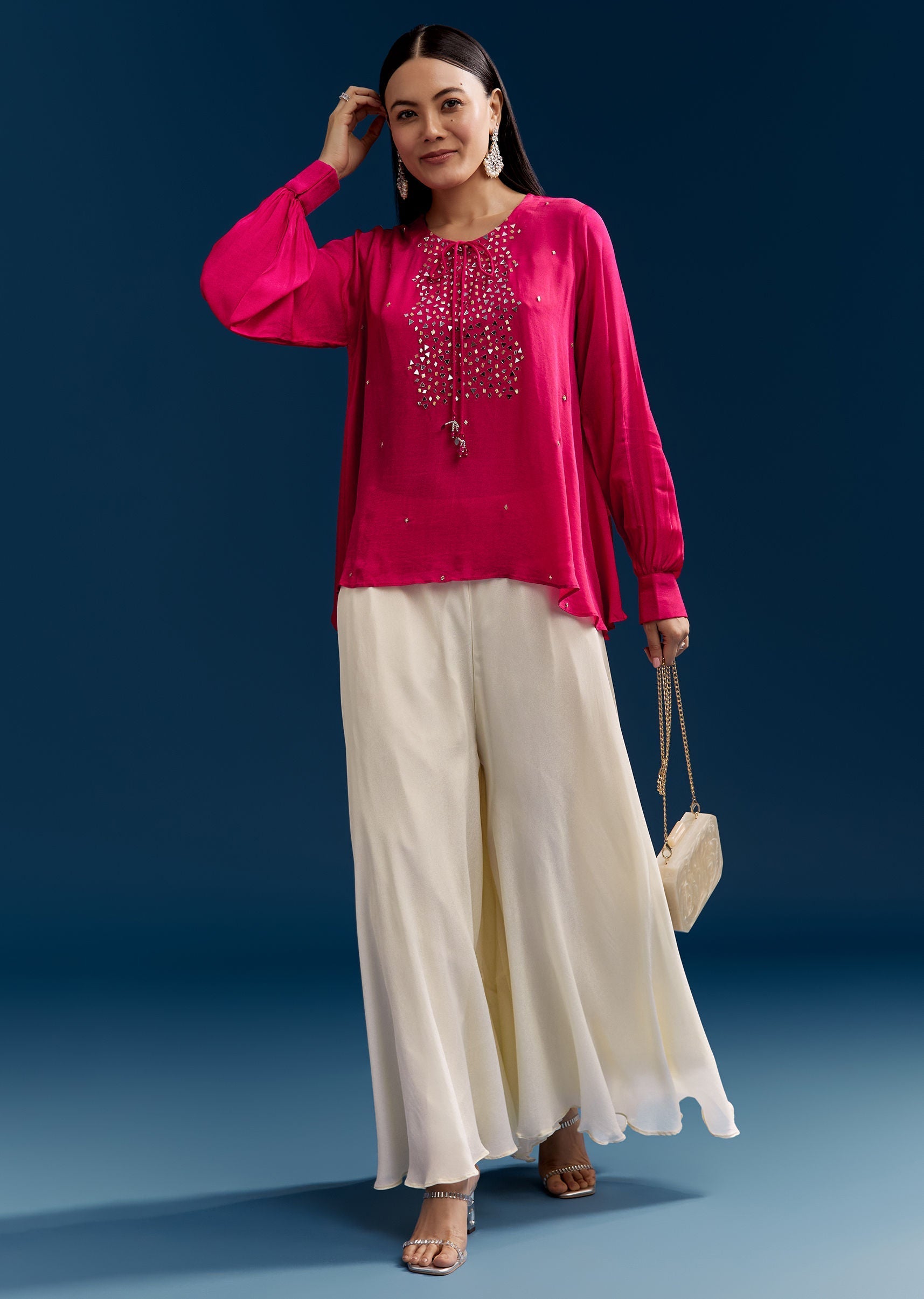 pink-georgette-crop-top-with-mirror-work-sg325173-1_a727a1d2-1a8a-42c0-88fd-3c9e9e40d8df.jpg