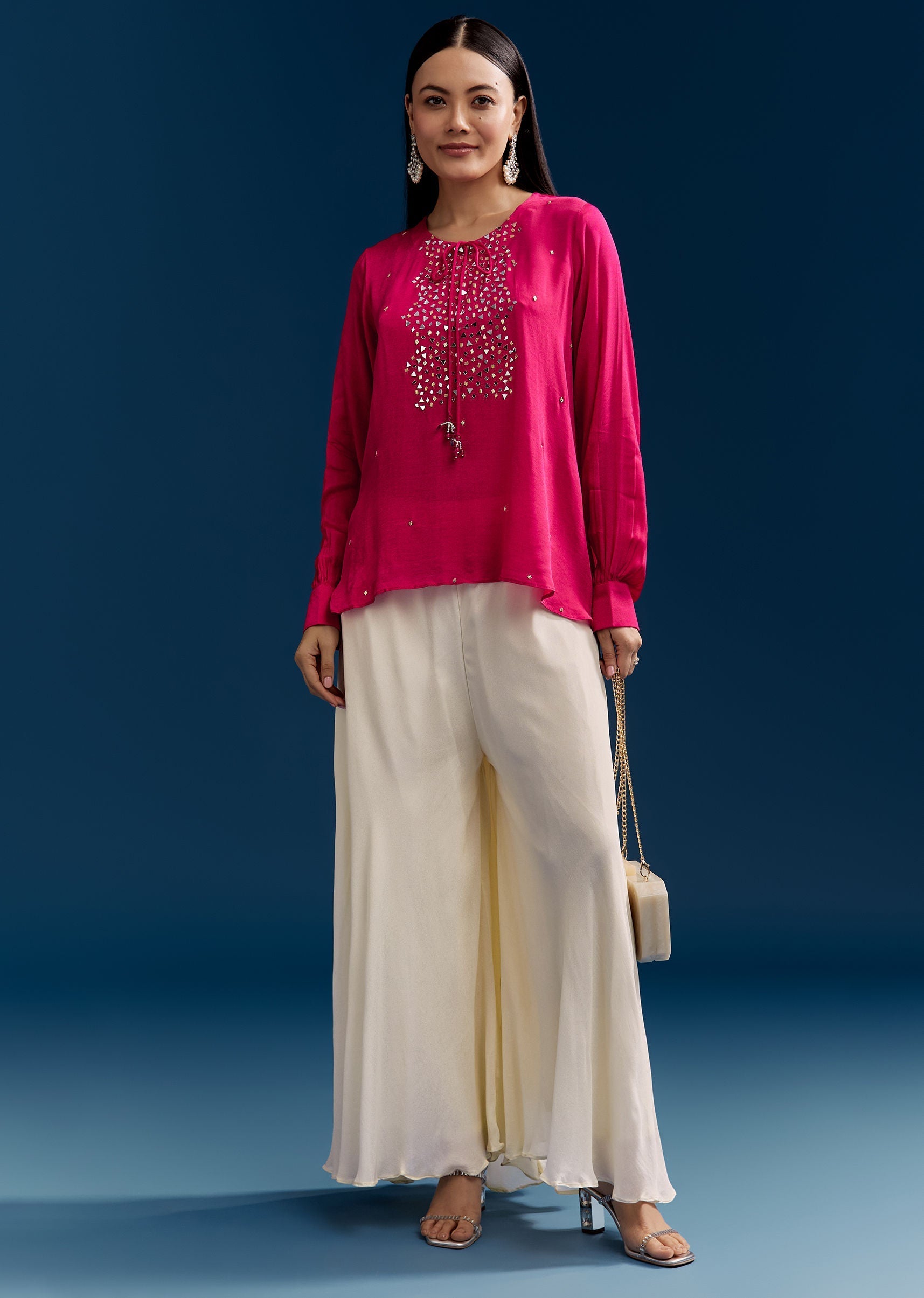 pink-georgette-crop-top-with-mirror-work-sg325173-3_33619b5e-0e33-4ad4-ae18-47d9177f3604.jpg